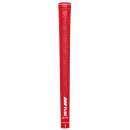 Pure Grips Midsize DTX Red