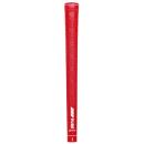 Pure Grips Midsize DTX Red