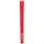 Pure Grips DTX Golfgriff Midsize Rot