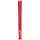 Pure Grips Midsize DTX Red