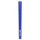 Pure Grips Midsize DTX Blue