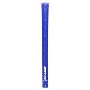 Pure Grips Midsize DTX Blue