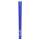 Pure Grips Midsize DTX Blue