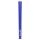 Pure Grips Midsize DTX Blue