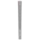 Pure Grips Midsize DTX Grau