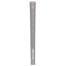Pure Grips Midsize DTX Grau