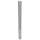Pure Grips Midsize DTX Grau