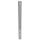 Pure Grips Midsize DTX Grau