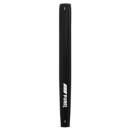 Pure Grips Classic Putter Black