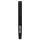 Pure Grips Classic Puttergriff Schwarz