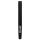 Pure Grips Classic Putter Black