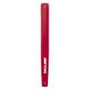 Pure Grips Classic Puttergriff Rot