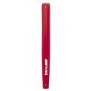 Pure Grips Classic Putter Red