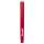 Pure Grips Classic Putter Red