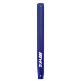 Pure Grips Classic Putter Blue