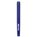 Pure Grips Classic Putter Blue
