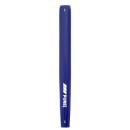 Pure Grips Classic Putter Blue