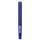 Pure Grips Classic Putter Grip Blue