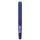 Pure Grips Classic Putter Blue