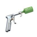 Pure Grips Installation Gun – Griffmontage mit...