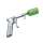 Pure Grip Installation Gun