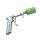 Pure Grip Installation Gun