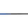 Aldila Tour Blue 65 - Wood R