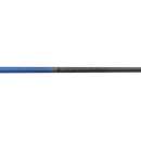 Aldila Tour Blue 65 - Wood S