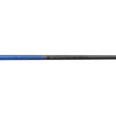 Aldila Tour Blue 65 - Wood Tour X