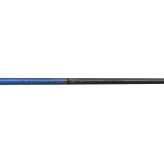 Aldila Tour Blue 75 - Wood R