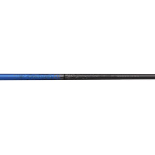 Aldila Tour Blue 75 - Wood X