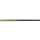 Aldila Tour Green 65 - Wood R