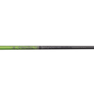 Aldila Tour Green 65 - Wood X
