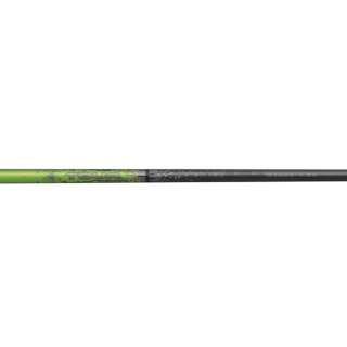 Aldila Tour Green 65 - Wood Tour x