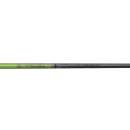 Aldila Tour Green 65 - Wood Tour x