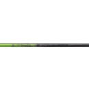Aldila Tour Green 65 - Wood Tour X