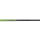 Aldila Tour Green 75 - Wood R