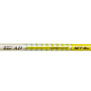 Graphite Design Tour ad mt6