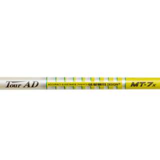 Graphite Design Tour AD MT7