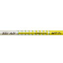 Graphite Design Tour AD MT7