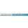 Graphite Design Tour AD SL-II 4 Blue Regular Flex