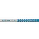 Graphite Design Tour AD SL-II 5 Blue Senior Flex