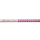 Graphite Design Tour AD SL-II 4 Pink Senior / Lady Flex