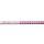 Graphite Design Tour AD SL-II 4 Pink Senior / Lady Flex