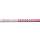 Graphite Design Tour ad sl-ii 4 Pink Senior / Lady Flex