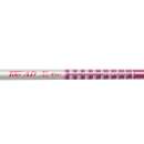 Graphite Design Tour AD SL-II 5 Pink Regular Flex