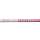 Graphite Design Tour AD SL-II 5 Pink Regular Flex