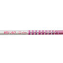 Graphite Design Tour AD SL-II 5 Pink Stiff/ Regular Flex
