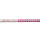 Graphite Design Tour AD SL-II 5 Pink Stiff/ Regular Flex