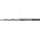 Mitsubishi-Rayon KURO KAGE Iron 60 Regular Flex